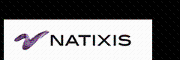 Natixis Investment Managers Logo